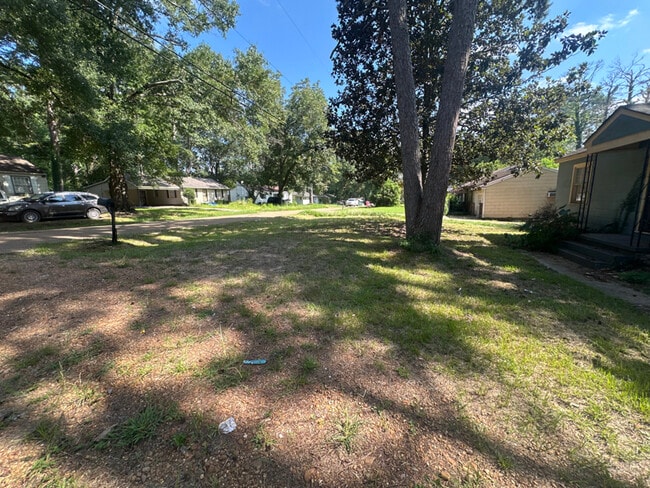 Building Photo - 3251 Meadow Ln