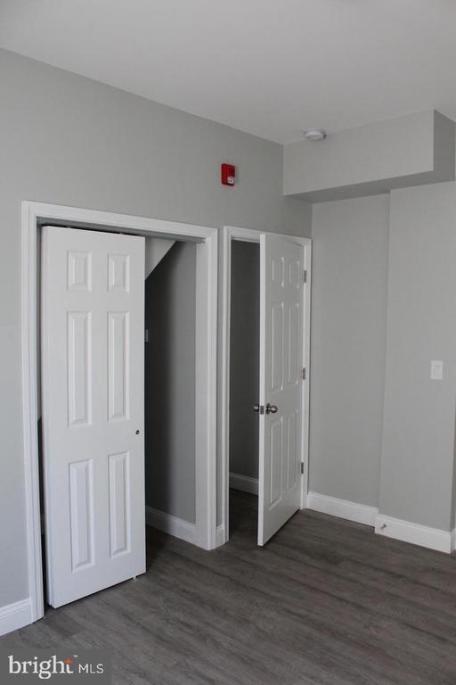 Foto principal - 1626 S 6th St