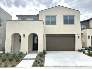 Building Photo - 15764 Caterpillar Dr