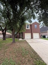 Building Photo - 5726 Rocky Trail Dr