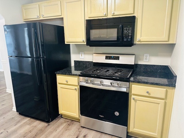 Foto del edificio - 329 White Oak Way