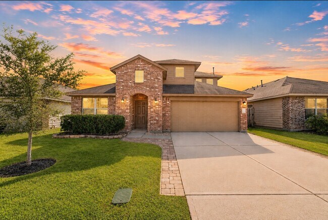 Building Photo - 7247 Basque Country Dr