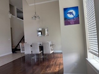 Foto principal - 14104 Sparrow Hill Dr