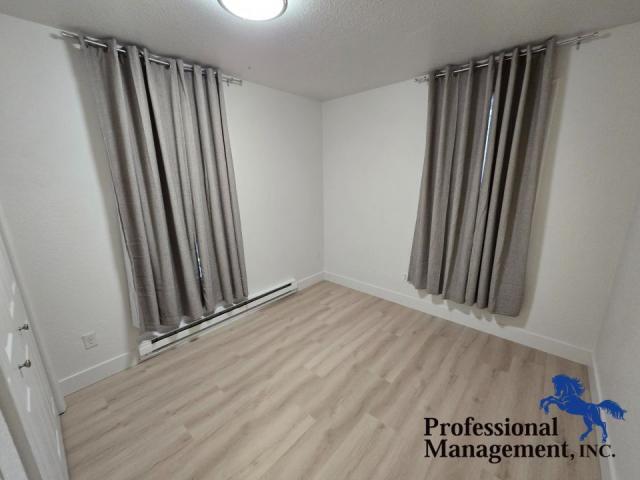Foto del edificio - 2 bedroom in Billings MT 59101