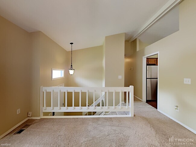 Foto del edificio - 2053 Stablewood Cove