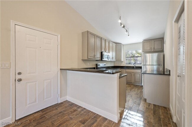 Building Photo - 2142 Arbour Walk Cir