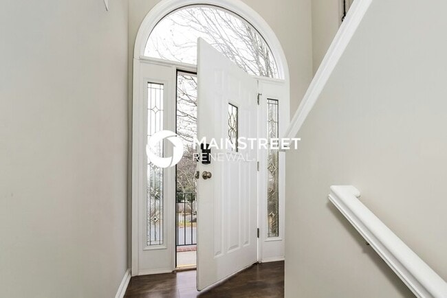 Building Photo - 3 Bedroom Pet-Friendly Home in Winston-Salem, NC with Main Street Renewal