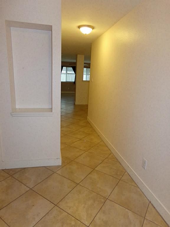 Foto del edificio - 411 N Compass Rose Cir