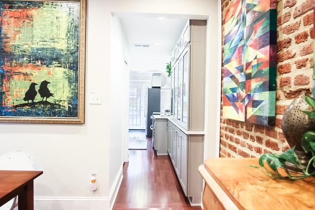 Photo - 244 16th St SE House