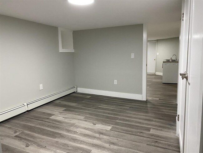 Foto del edificio - 321 50th St