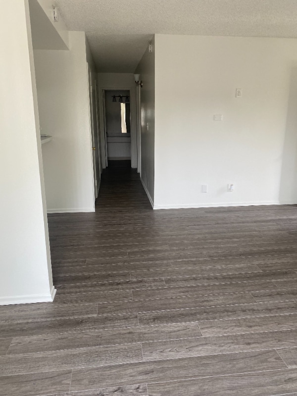 Foto del edificio - 931 N Highland St