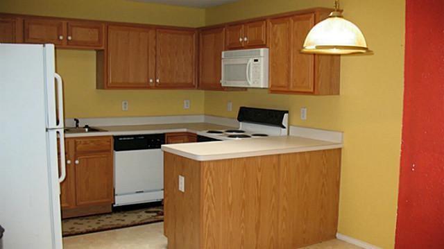 Foto del edificio - 701 Sunflower Ln