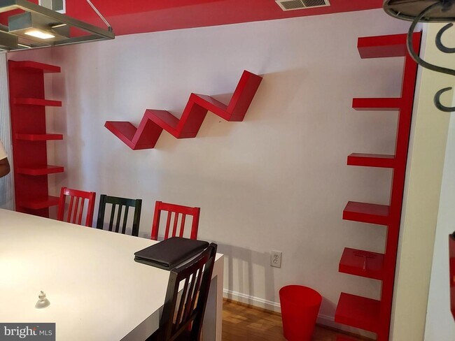 Building Photo - 7814 Coddle Harbor Ln