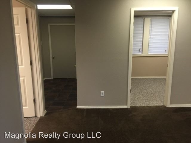 Foto del edificio - 3 br, 1.5 bath House - 4051 Calcaseiu Loop