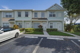 Building Photo - 16635 Hemingway Dr