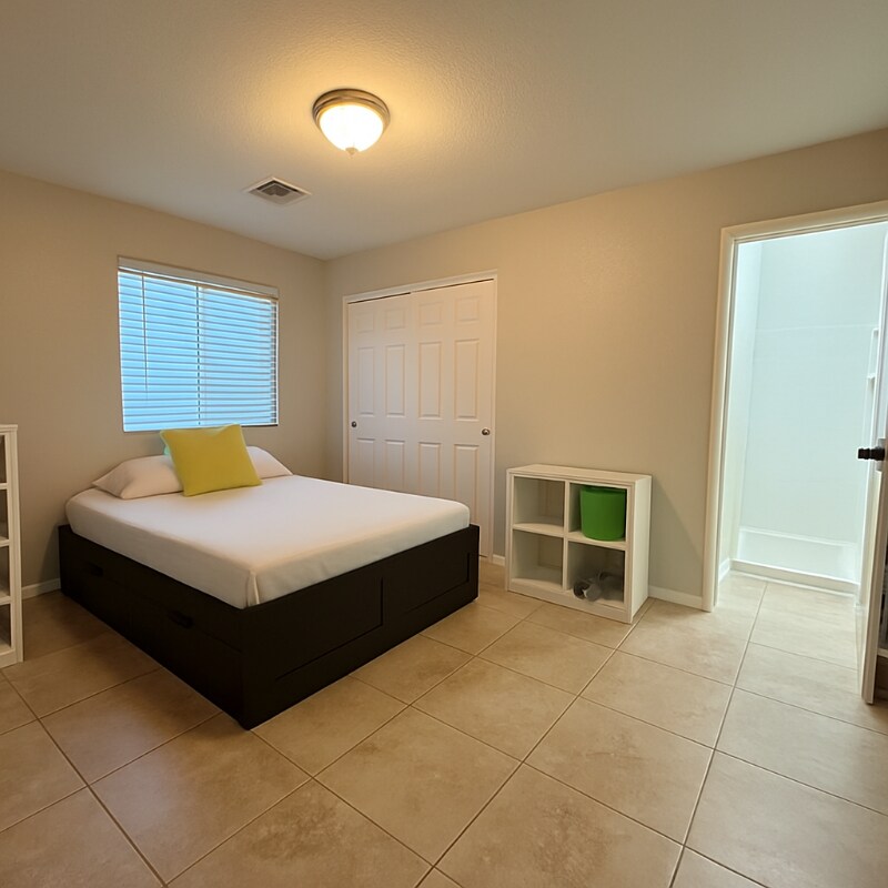 Foto principal - 5034 Lime Kiln Ave