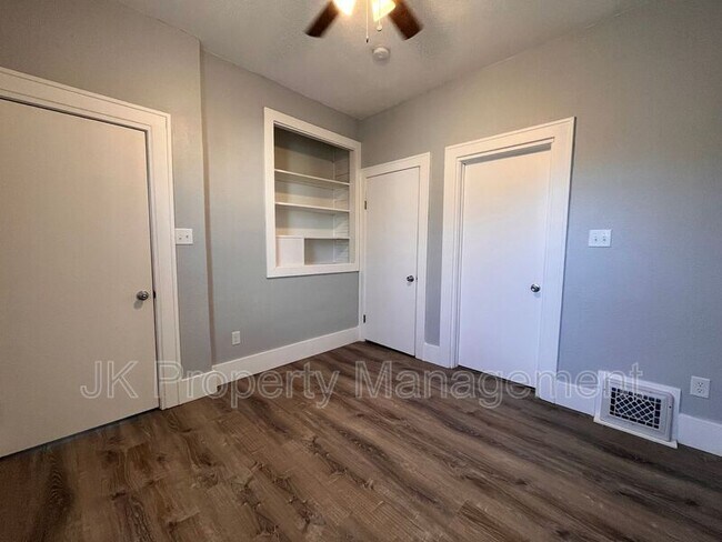 Foto del edificio - #11 17th Street S