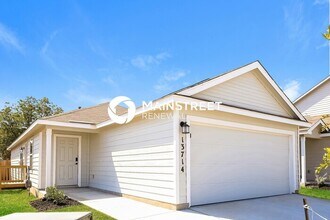 Building Photo - 13714 Haystack Rdg