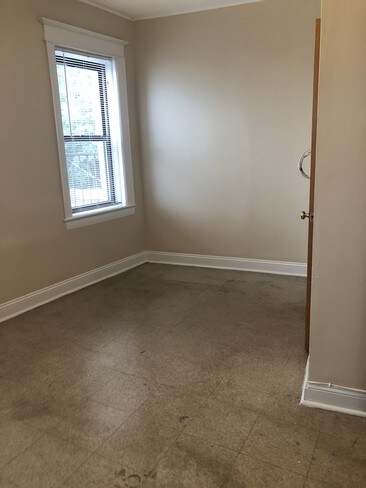 Foto del edificio - 2 Nicholas St