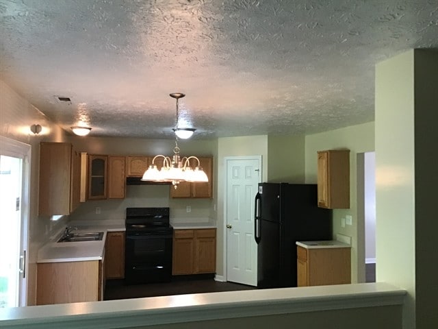 Building Photo - 5622 Decatur Ridge Dr