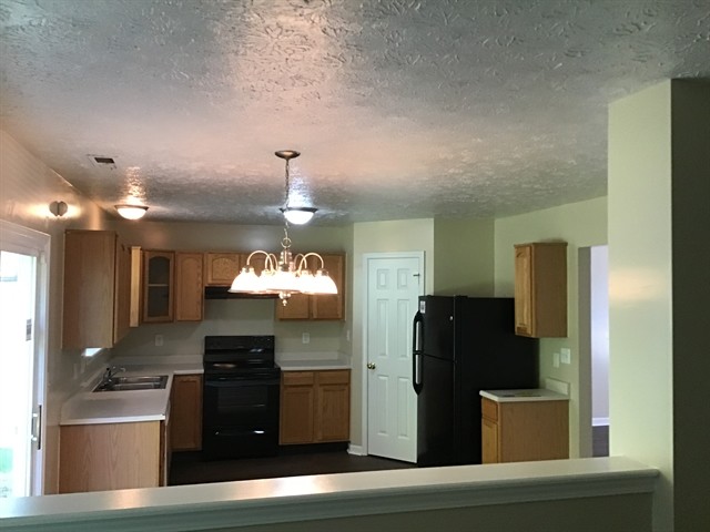 Building Photo - 5622 Decatur Ridge Drive