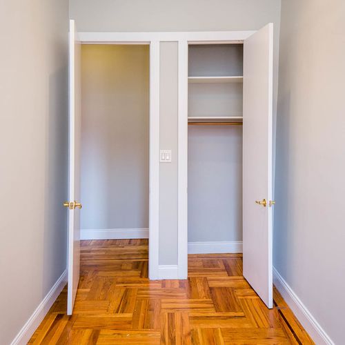 Foto del edificio - 257 N 7th St