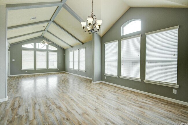Foto del edificio - 122 Bright Brook Ln