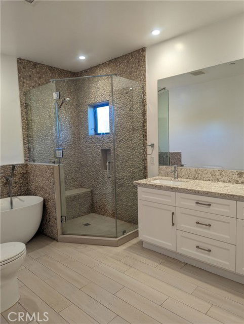 Foto del edificio - 8254 N Sharuzi Ln