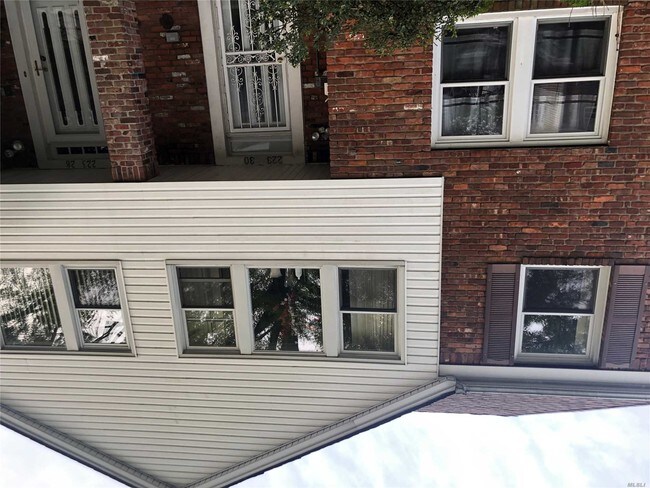 Building Photo - 223-30-223-56 56th Rd