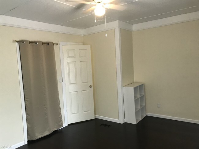 Foto del edificio - 1548 Broadway Ave NW