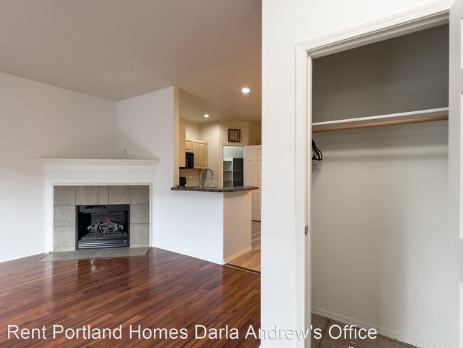 Foto del edificio - 3 br, 3 bath House - 1618 SW 172nd ter