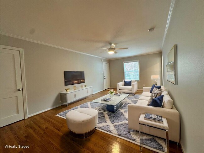 Foto del edificio - 2403 Branard St