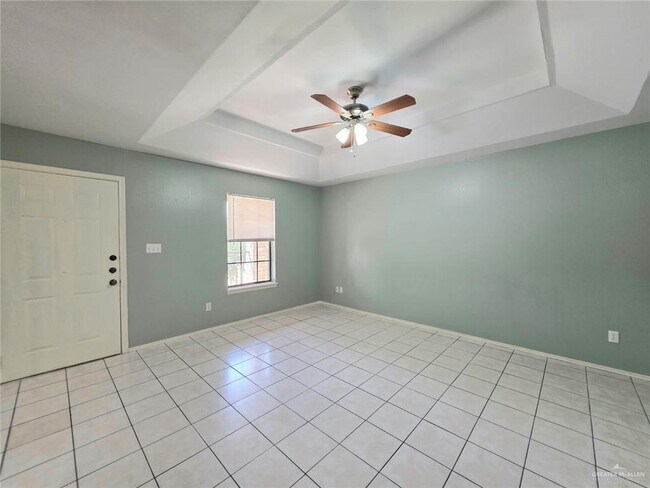 Foto del edificio - 11 N 24th St