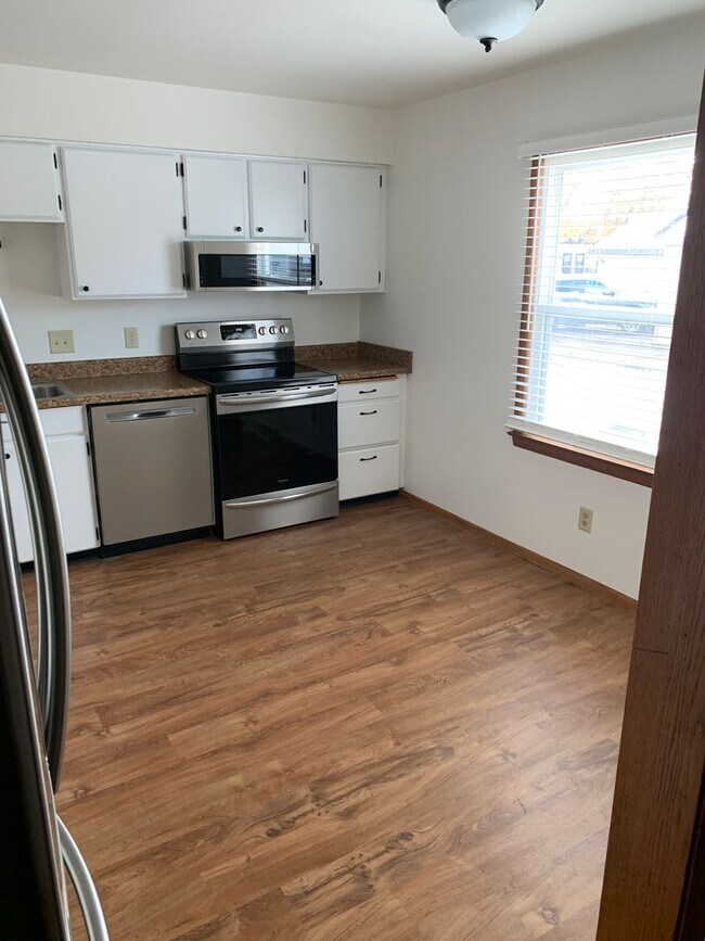 Foto del edificio - 1001-1007 Brookwood