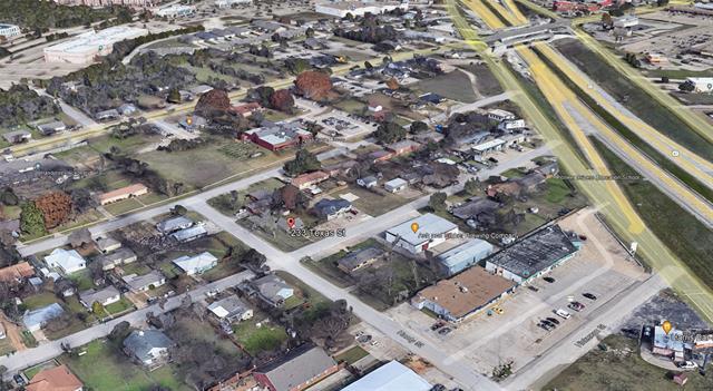 Foto del edificio - 233 Texas St