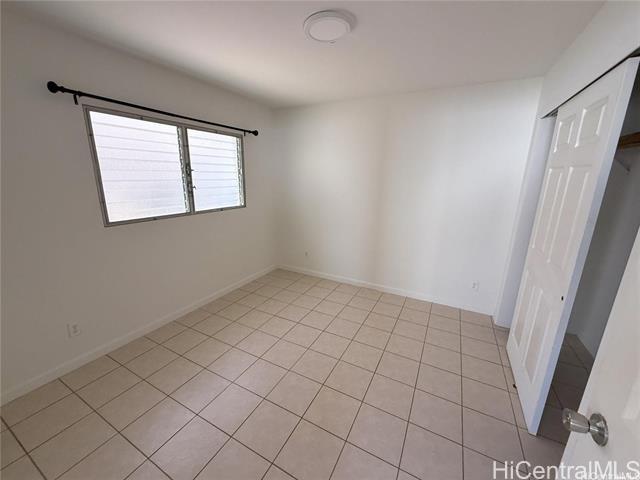 Building Photo - 3632 Salt Lake Blvd