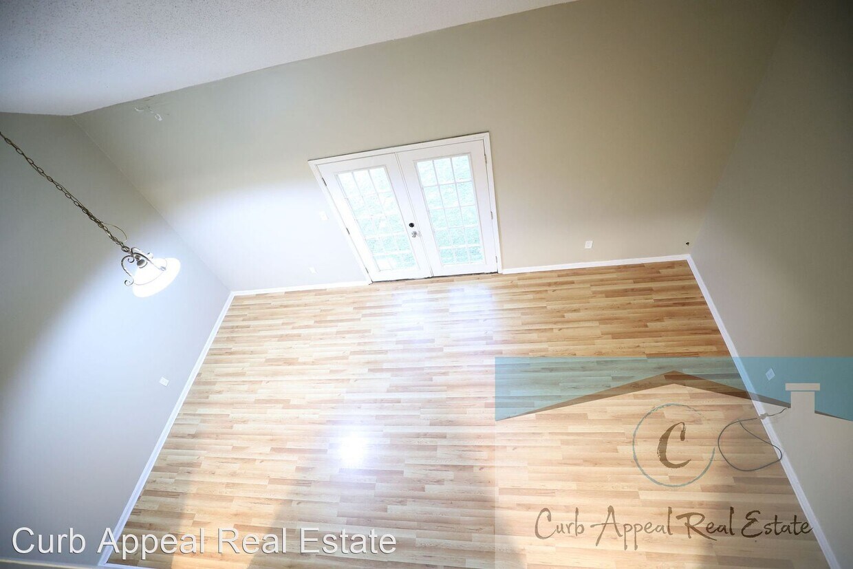 Foto principal - 3 br, 2 bath House - 1308 Santa Fe Cir