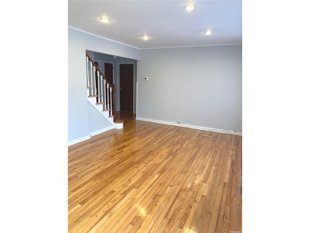 Building Photo - 2111 Beech St