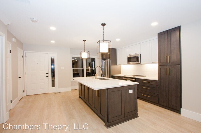 Foto del edificio - 3 br, 4 bath House - 1603 Oak Spring Way