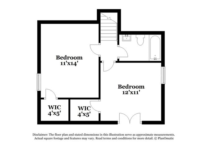 Building Photo - 1464 Rochester Dr