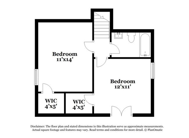 Foto del edificio - 1464 Rochester Dr