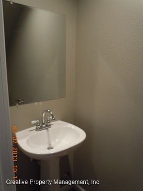 Building Photo - 612 Colton St