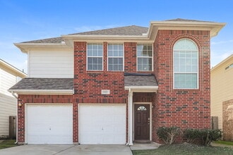 Building Photo - 9831 W Jennifer Way