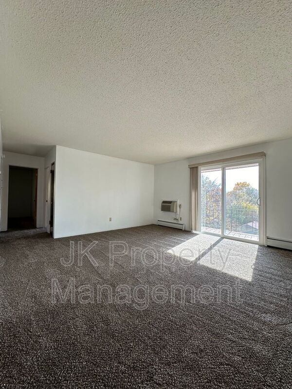 Foto del edificio - 1110 2nd Ave S