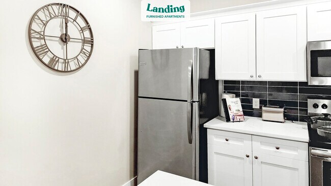 Foto del edificio - 7147 Mount Zion Rd SW