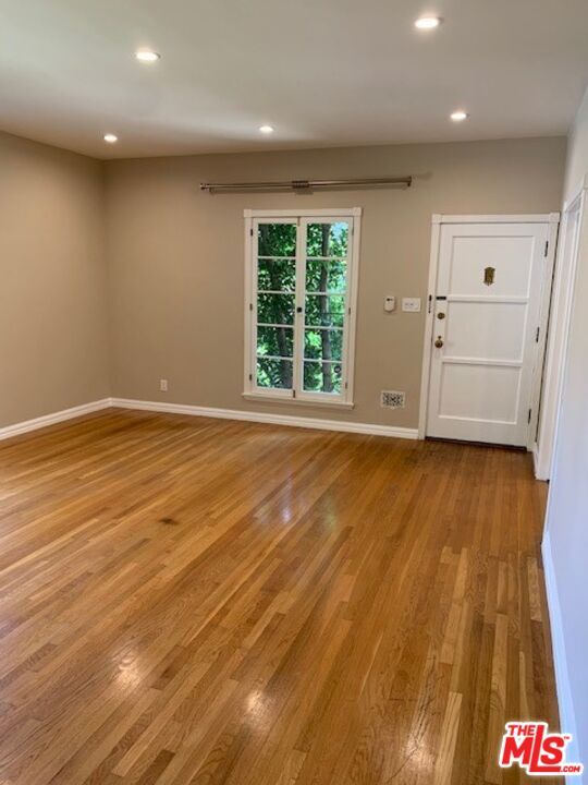 Foto del edificio - 1207 S Ogden Dr