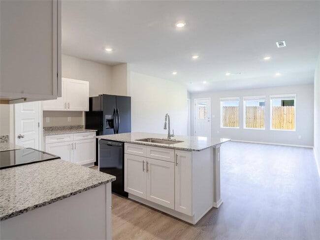 Foto del edificio - 6505 NW Gregory St