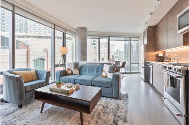 Foto del edificio - 57-59 Belvidere Street-SI FL3-ID1050339P