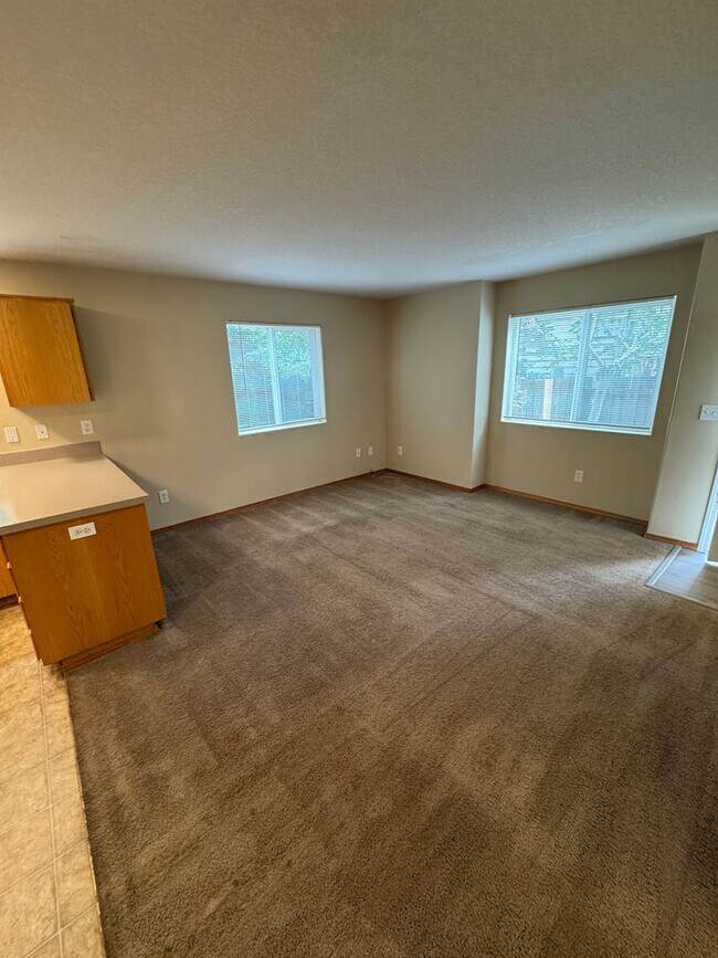 Photo - Avenue 99 Apartment