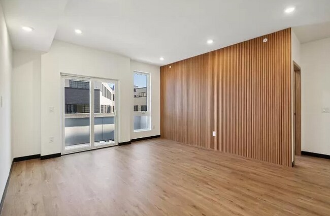 Foto del edificio - 1728 N 2nd St